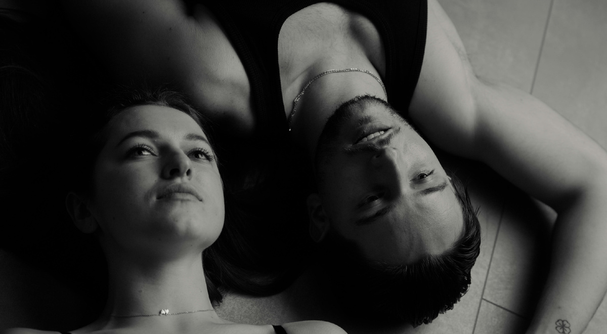 Фотограф: Bastian Riccardi: https://www.pexels.com/ru-ru/photo/31497504/