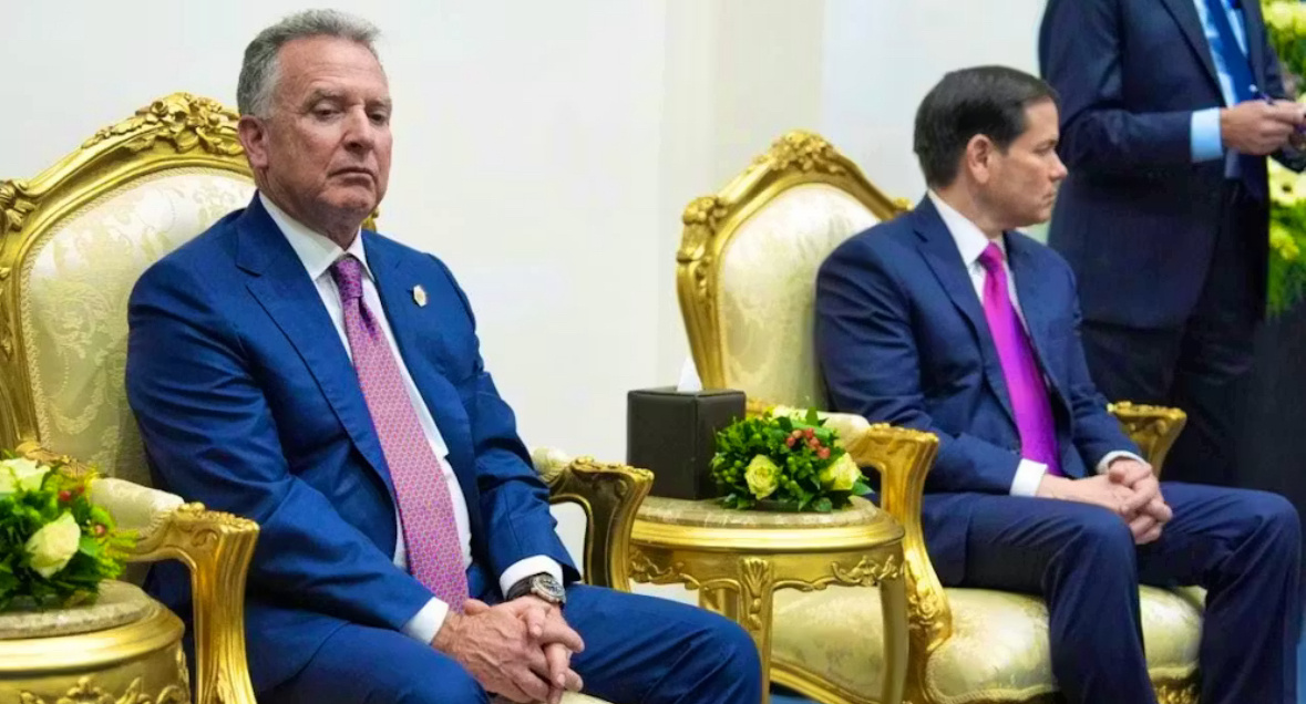 (архивное фото)