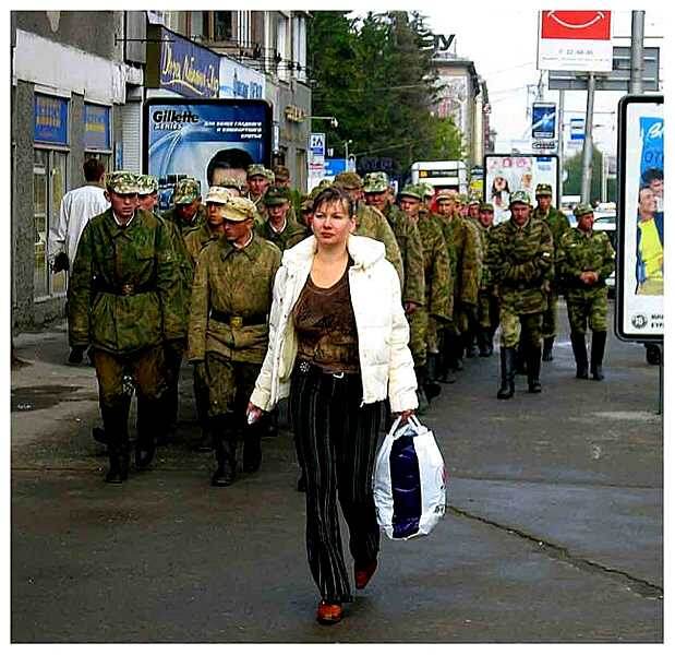 как-то так...