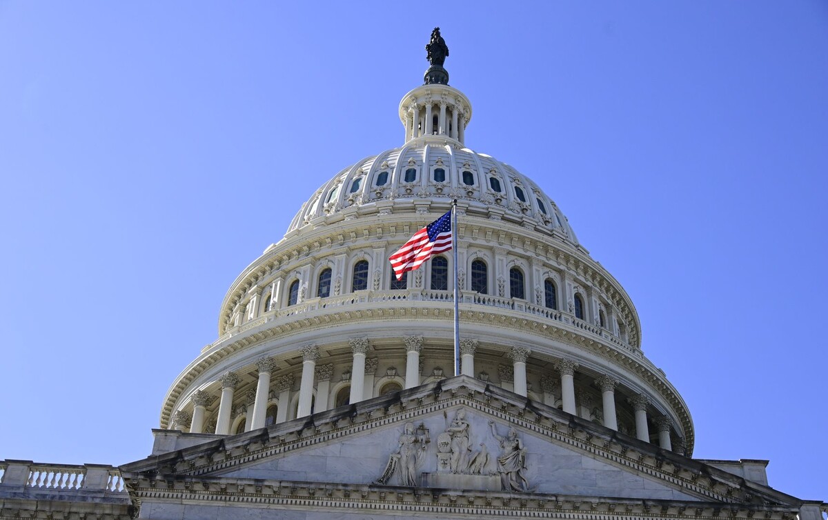     / Источник: © Global Look Press