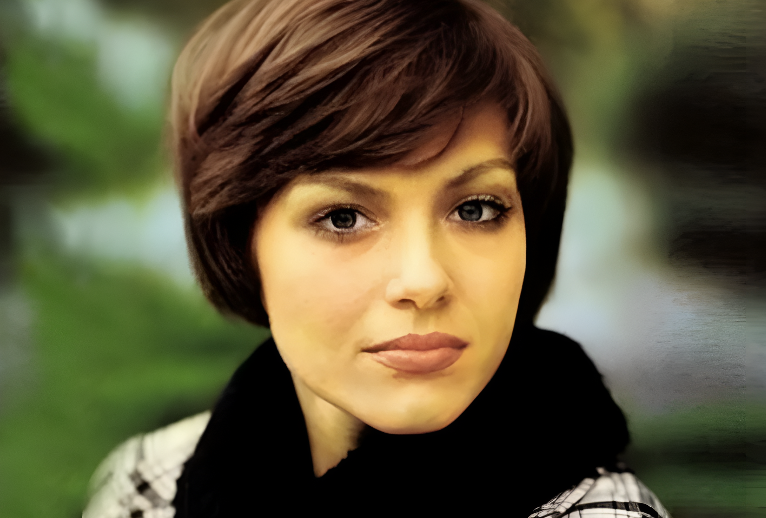 Фото взято из открытого источника   