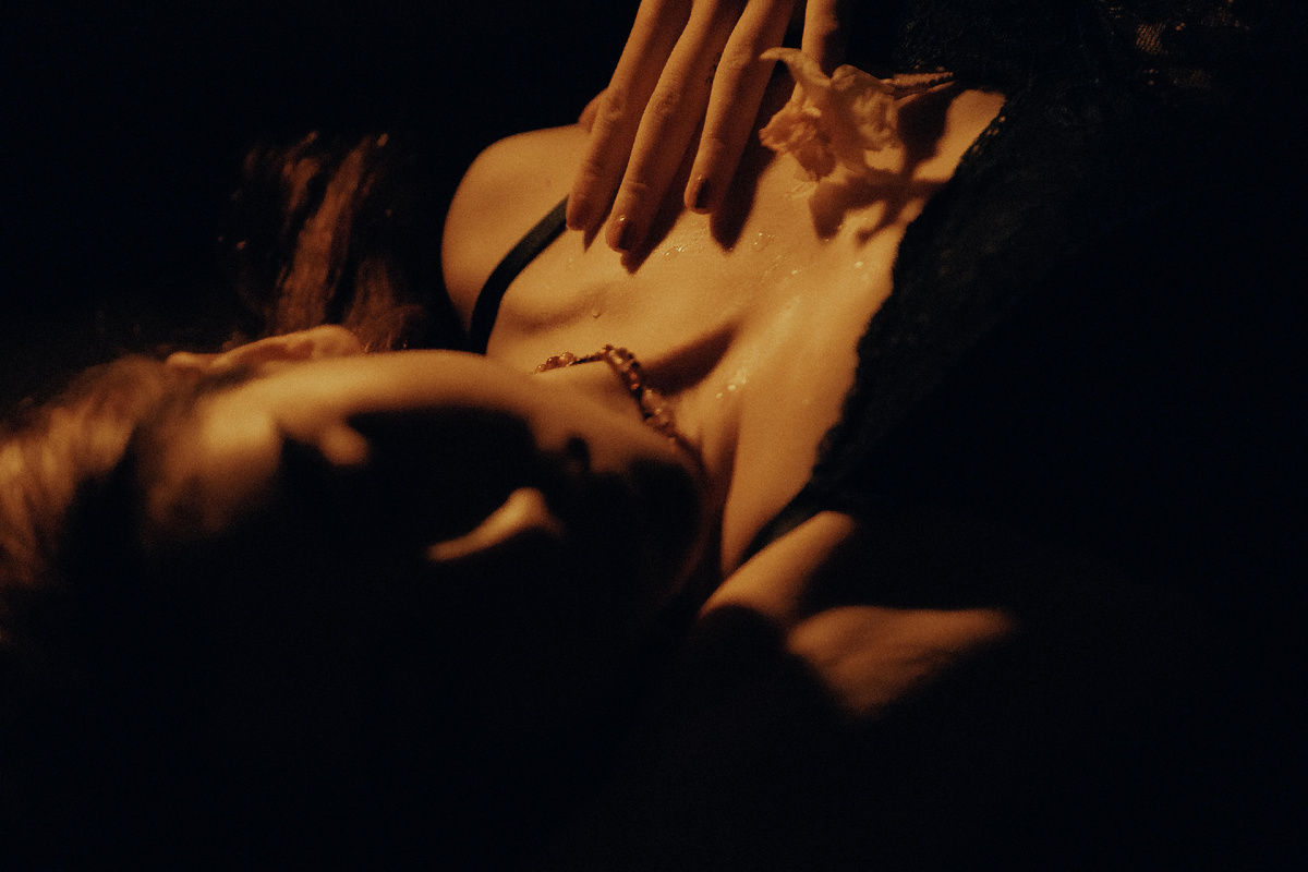 Фотограф: Atahan Demir: https://www.pexels.com/ru-ru/photo/16166088/