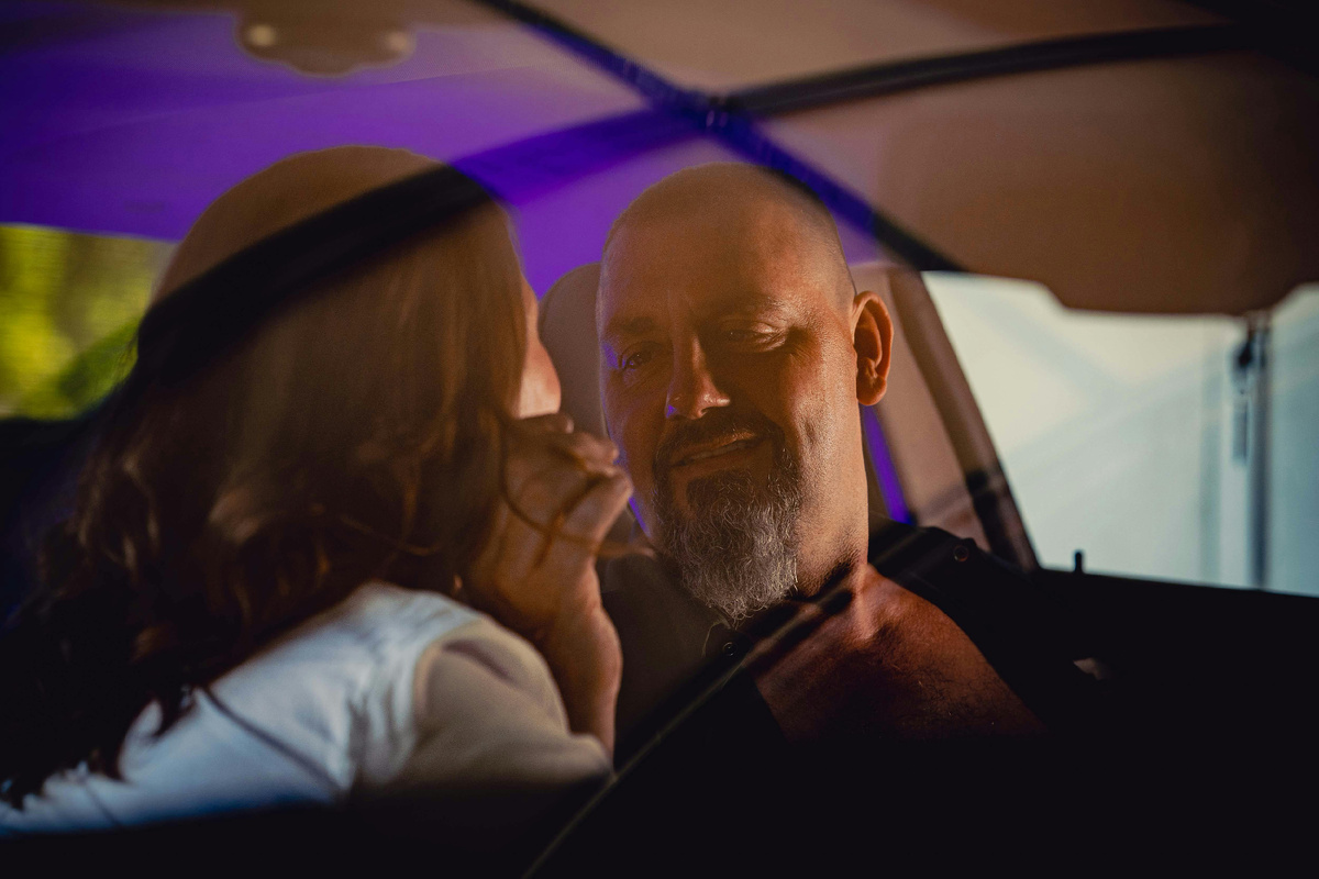 Автор фото с Pexels: Michael Kessel: https://www.pexels.com/ru-ru/photo/9668454/