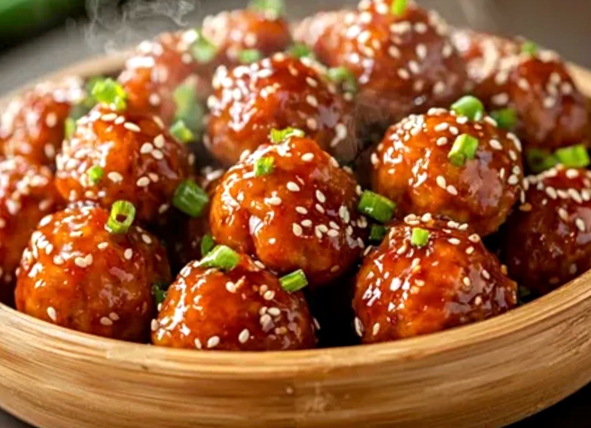 Тофужоувань