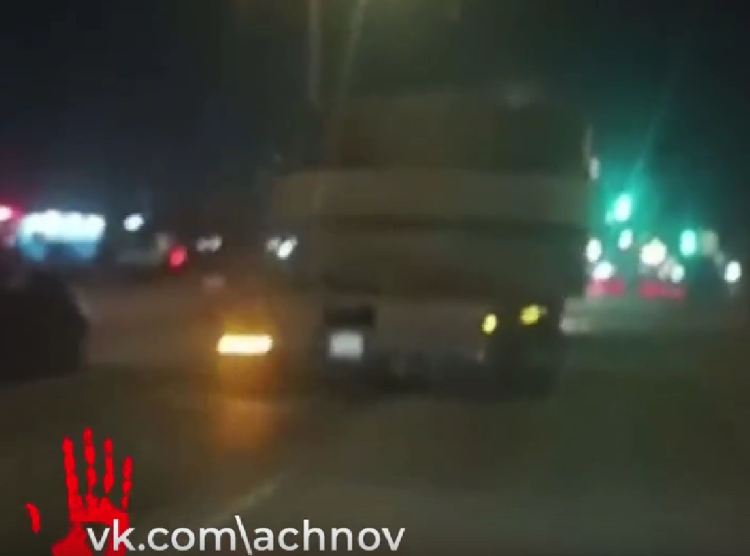 Стоп-кадр с видео