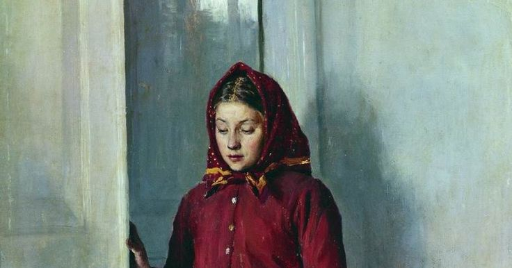 Яндекс картинки