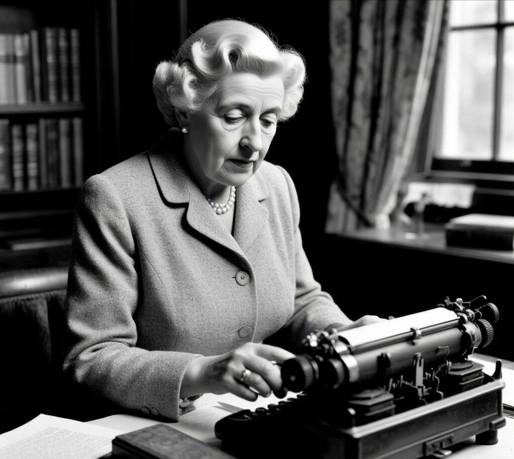 "Шедевриум" 