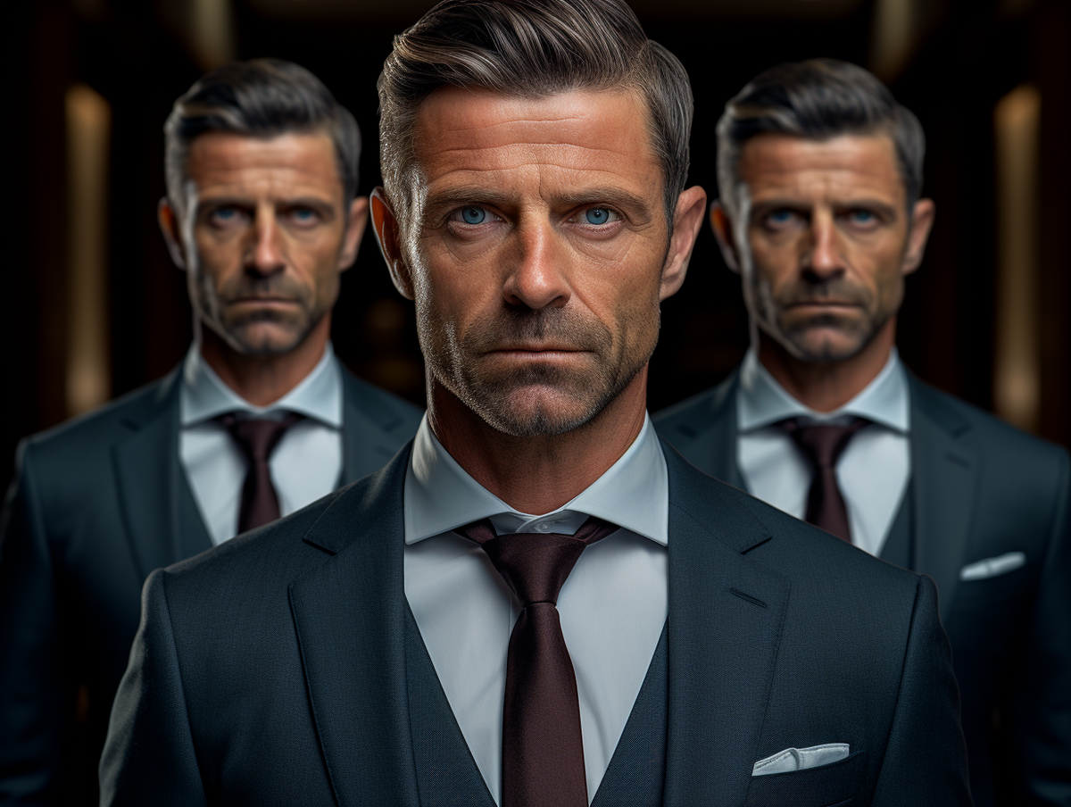 Эта информация найдёт вас сама, когда вы будете готовы https://300.ya.ru/kL0UTVdk