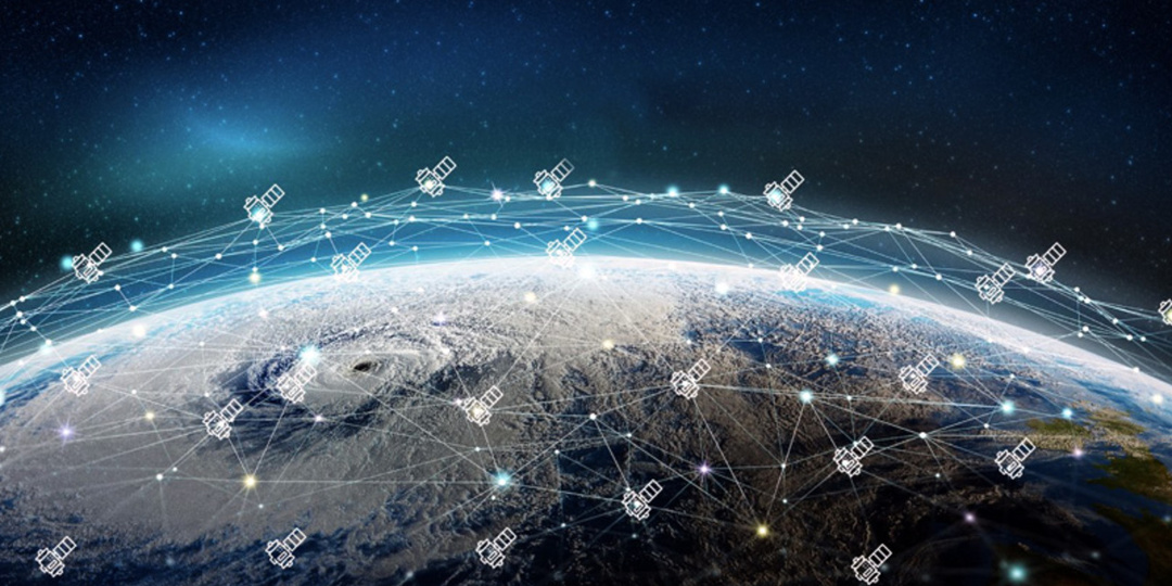 Илон Маск: космос - новый дом для ИИ-вычислений