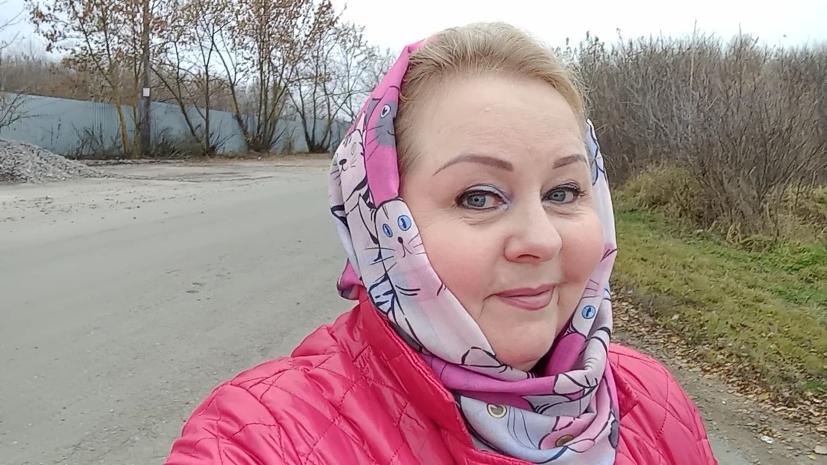 Это я) Всегда улыбаюсь.