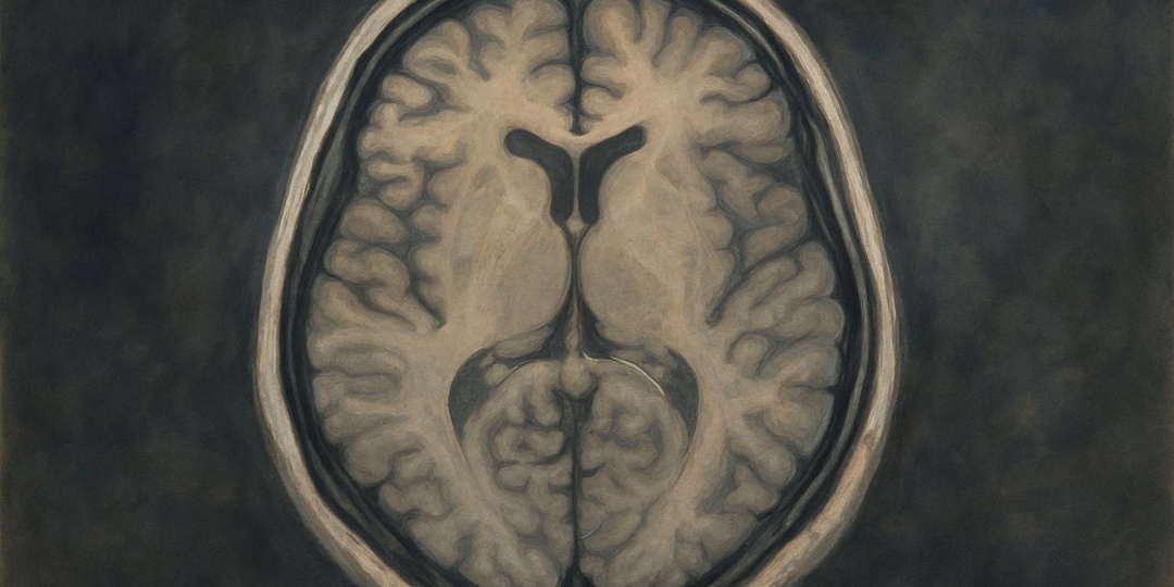 Ваш мозг — не вы. Как перестать быть марионеткой собственного мышления и начать жить осознанно
