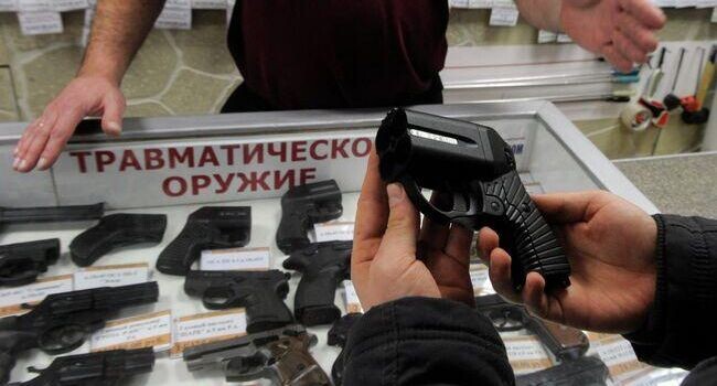    РИА «Новости»