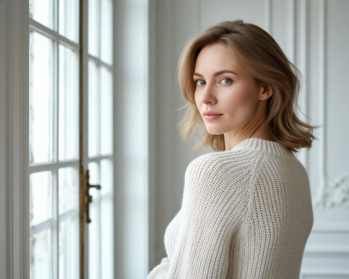 Автор: Вика Трель © (2825)