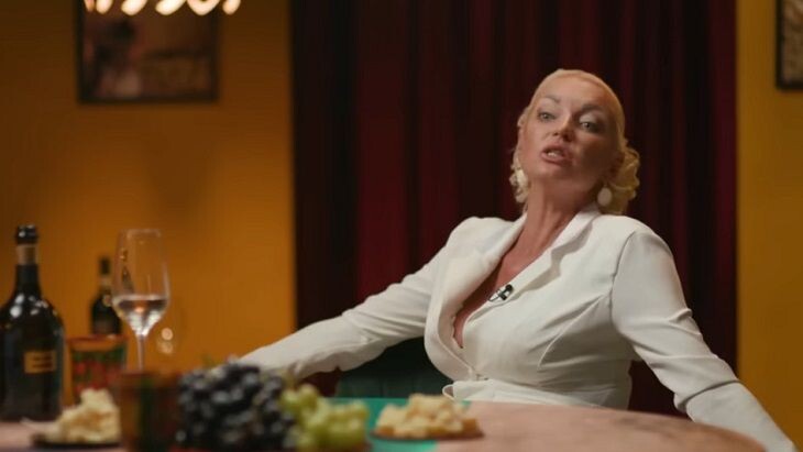 Автор: https://www.belnovosti.by/sites/default/files/2023-01/volochkova_1.jpg