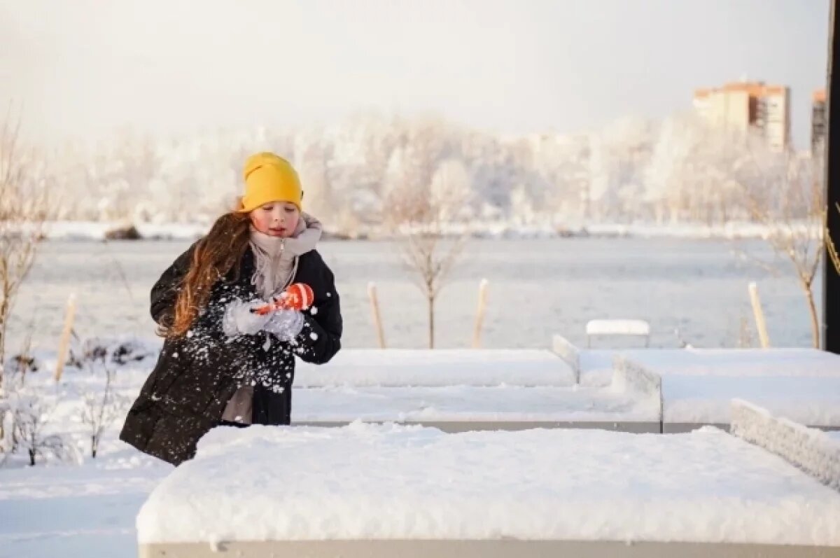    МЧС Ленобласти предупредил об опасной ситуации на дорогах