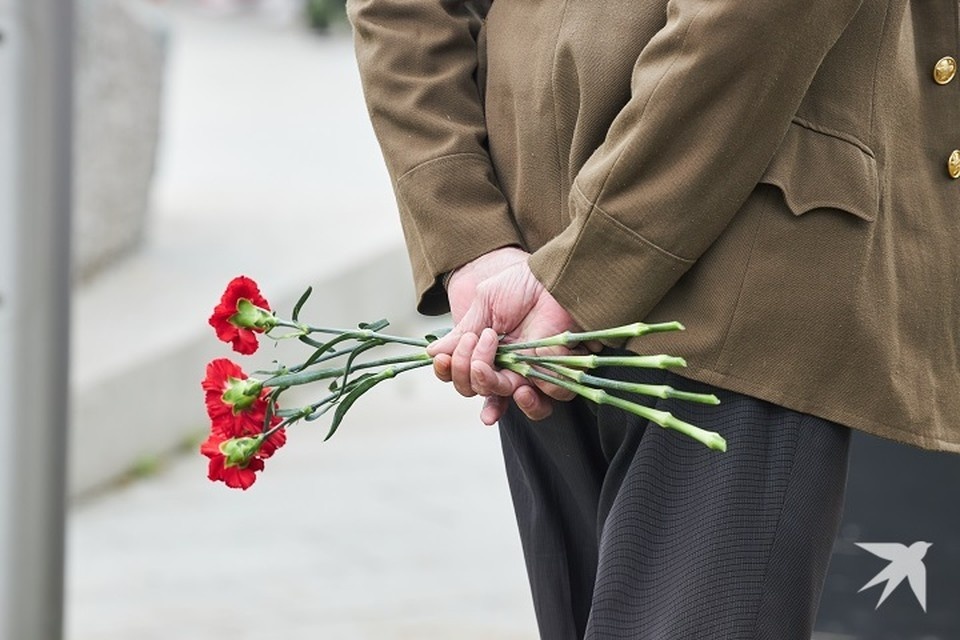    Из жизни Борис Тимофеев ушел 22 ноября Николай ОБЕРЕМЧЕНКО