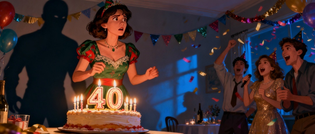 Создать карусель