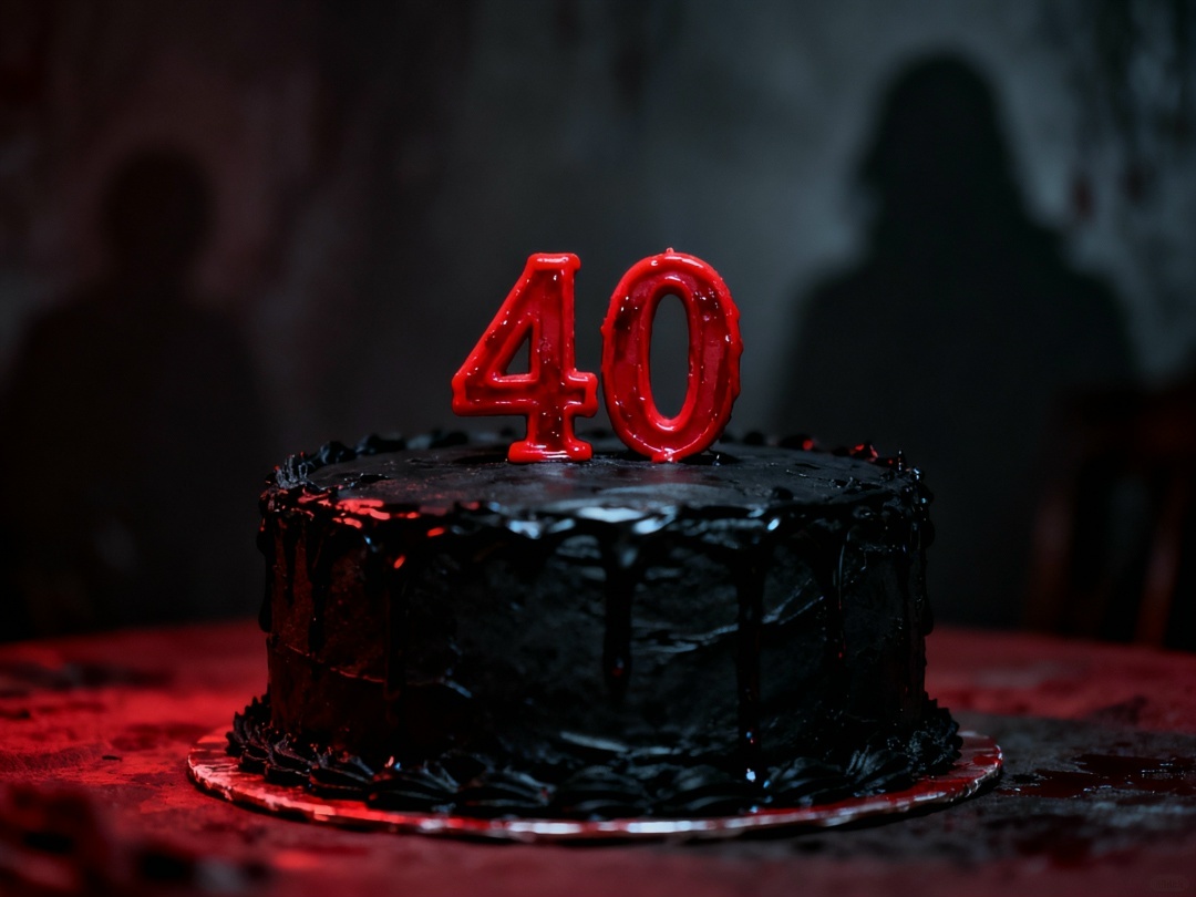 Создать карусель