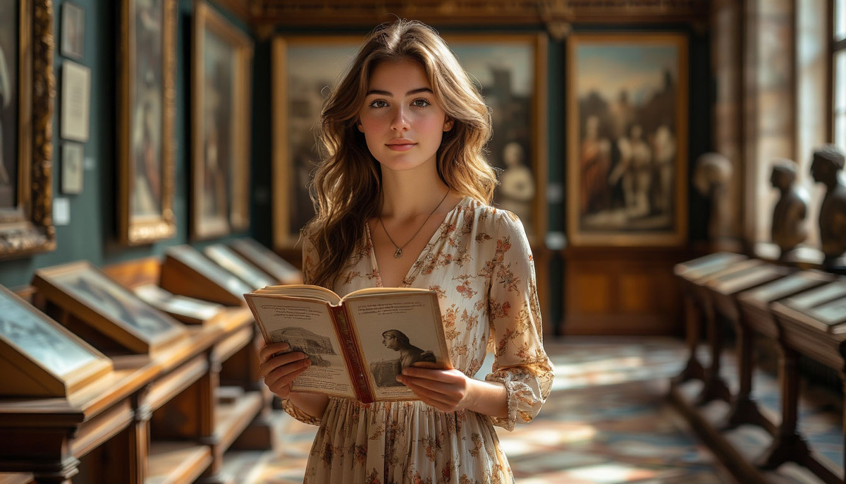 КуДа сходить в Москве с 24 ноября по 30 ноября 2025