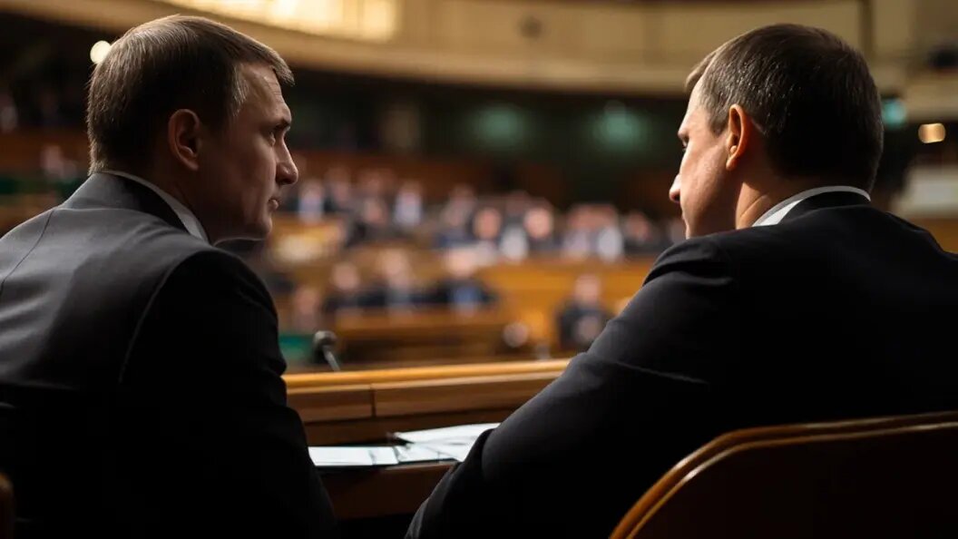    Фото: Shutterstock