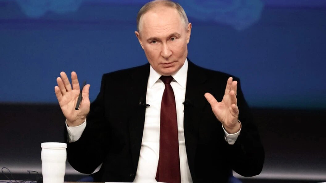    Roman Naumov/URA.RU/Globallookpress