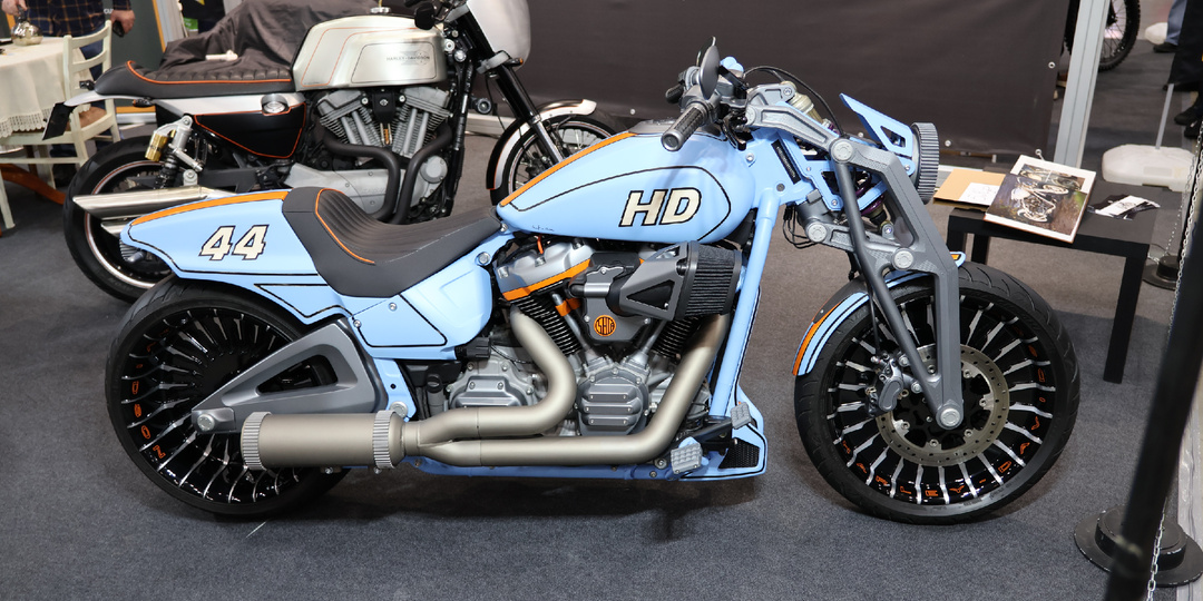 МотоЗима 2025. В чём мы оказались неправы, а где возмущены справедливо?