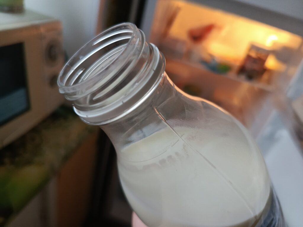    Фото: В курсе.ру Ульяна Бажанова