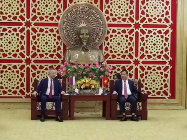     Фото: Владислав Шапша/Тг