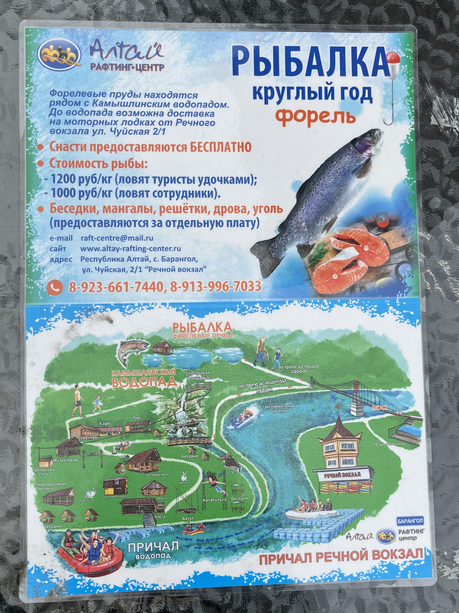 Полистайте -≥≥