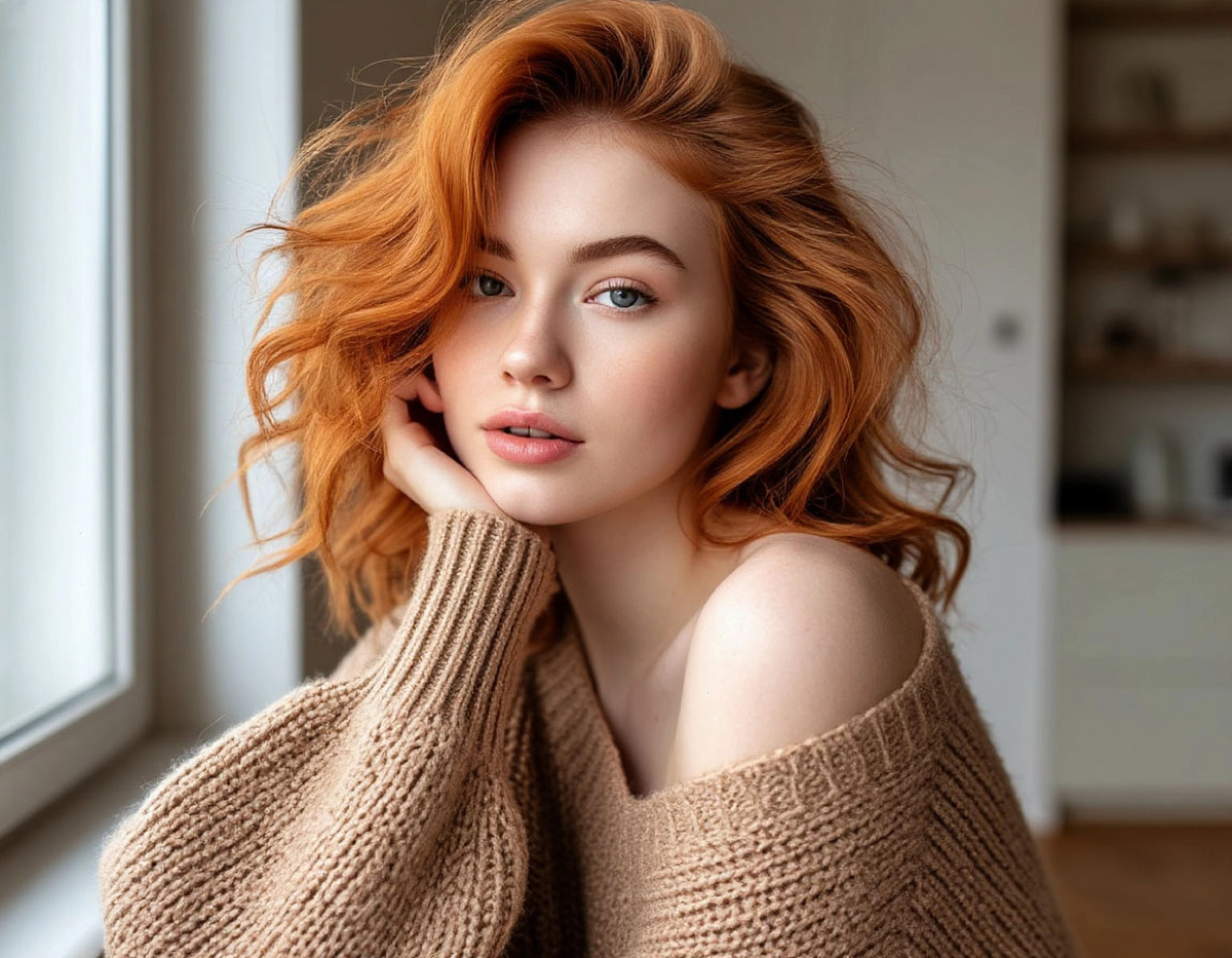 Авторские рассказы Елены Стриж © (2812)