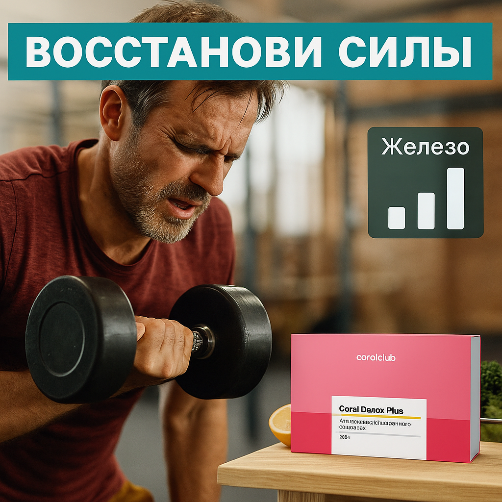 Центры ЗОЖ "Домашний родник"