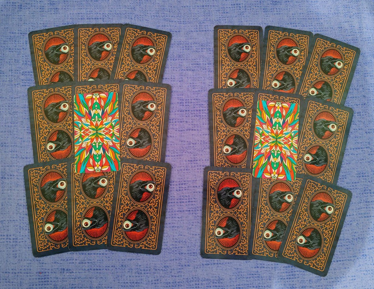 выбираем вариант...