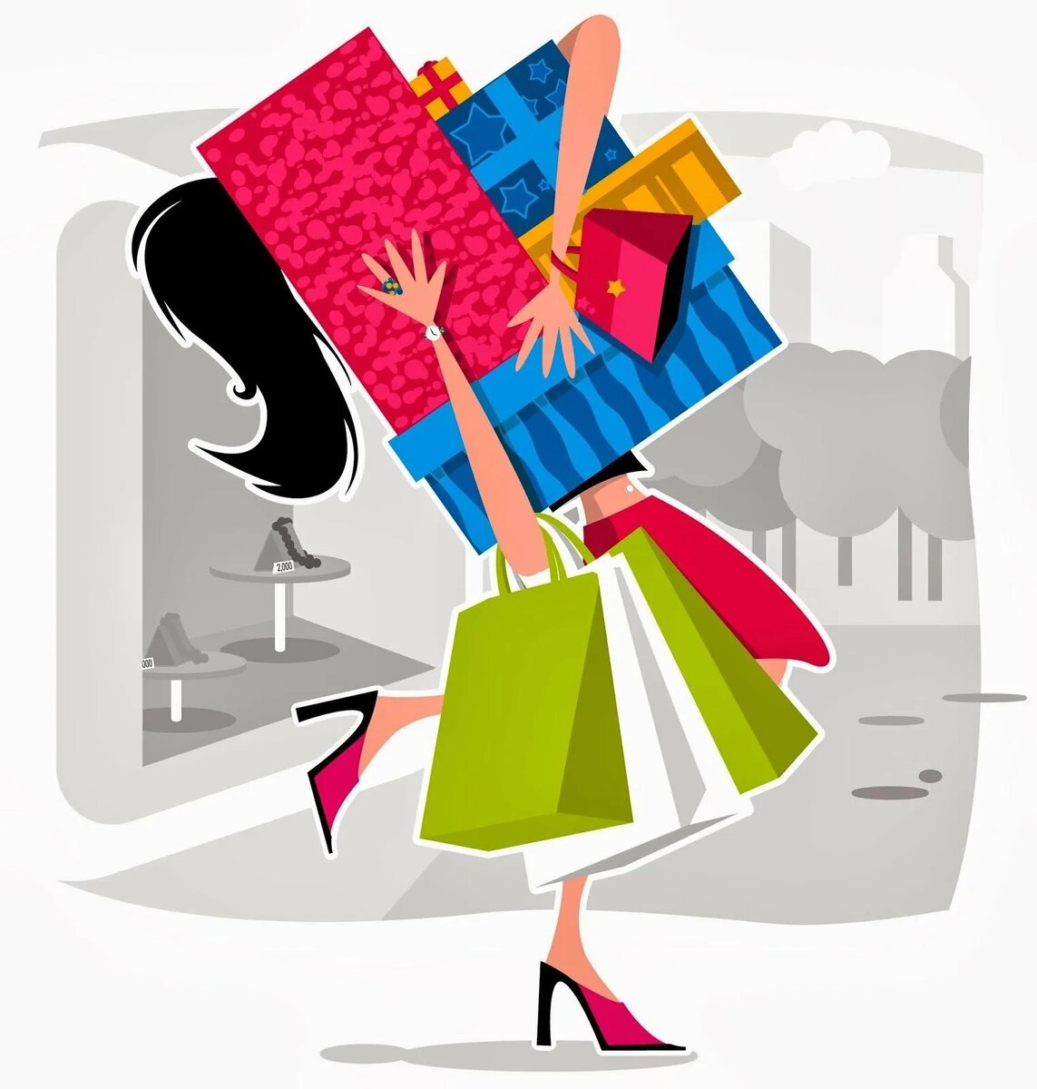 Картинка из открытого источника