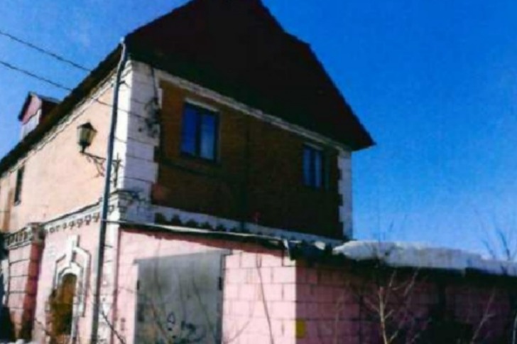    Фото: ГИС «Торги»