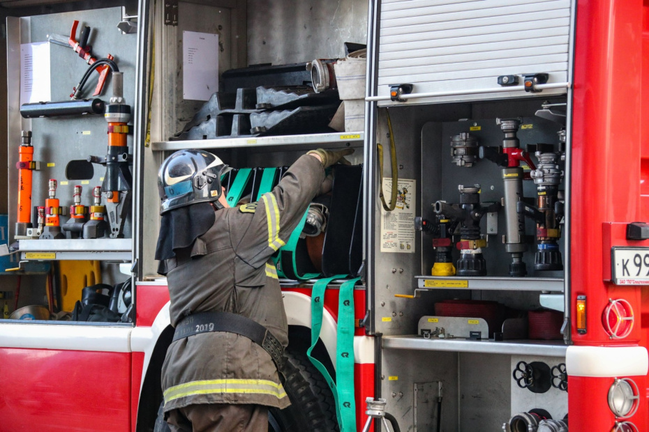    Сергей Лантюхов/NEWS.ru