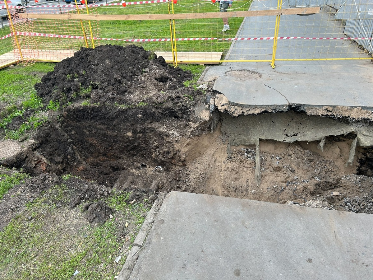    Фото: Анастасия Максименко