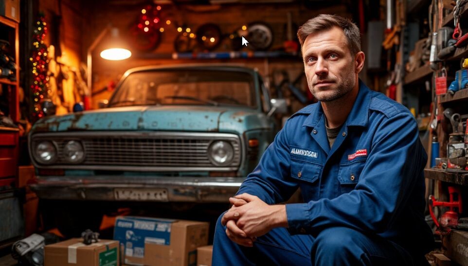 Рассказы на Дзен