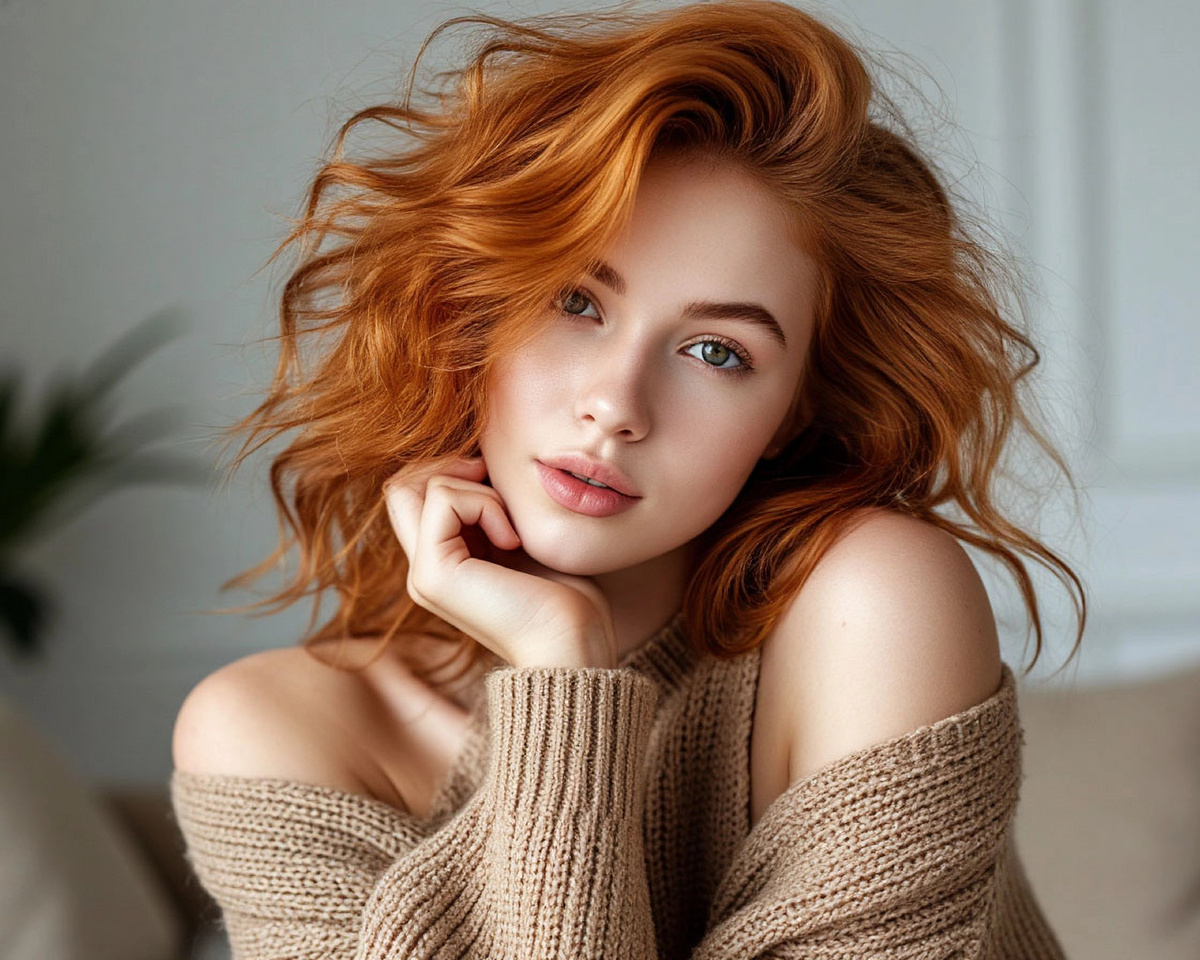 Авторские рассказы Елены Стриж © (2813)