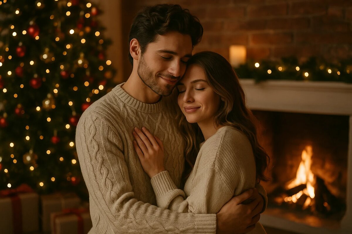 Источник изображения: WHOOPEE