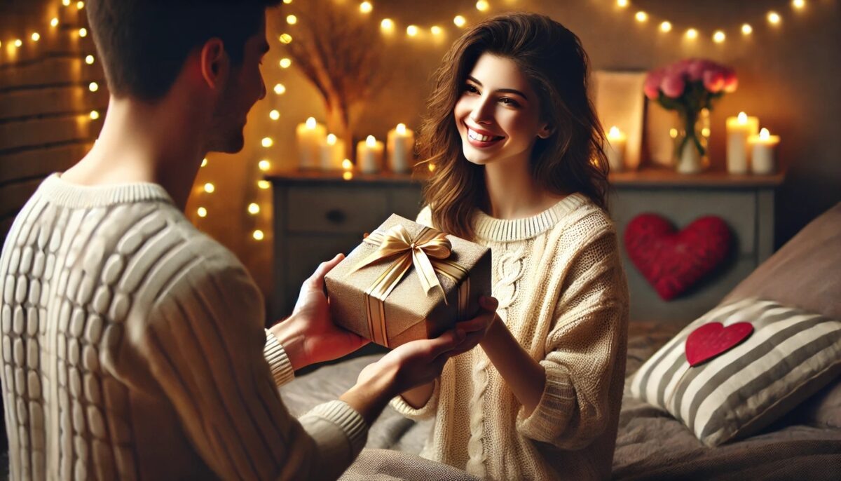 Источник изображения: WHOOPEE