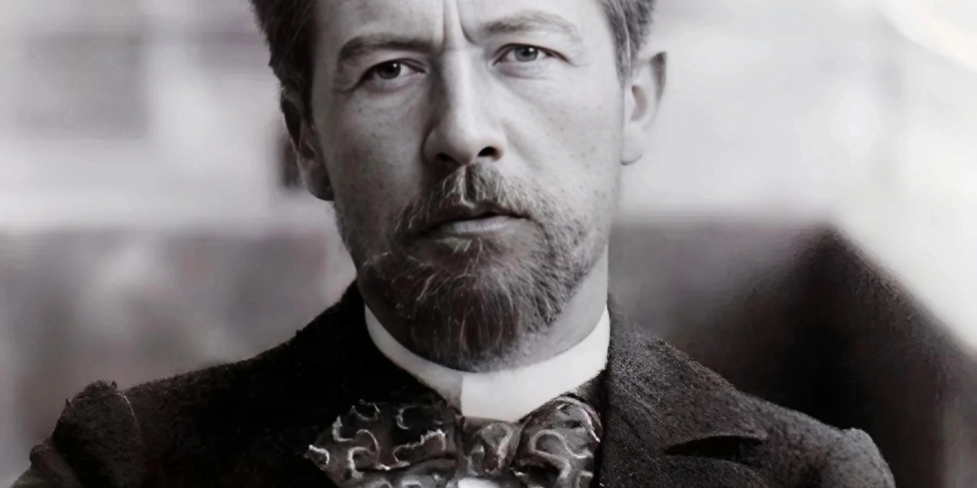 Как можно относиться к чужой беде?