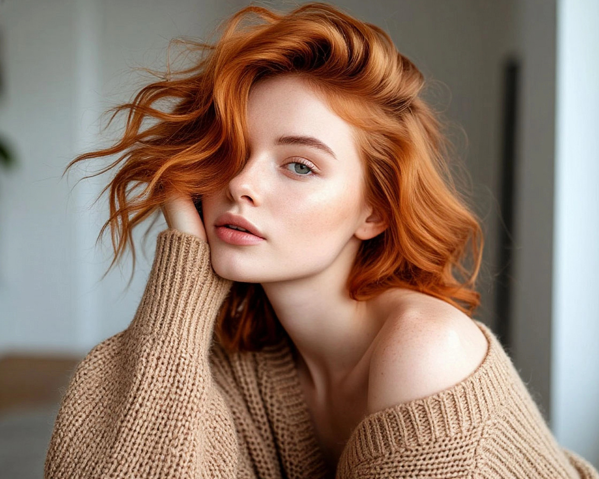 Авторские рассказы Елены Стриж © (2814)