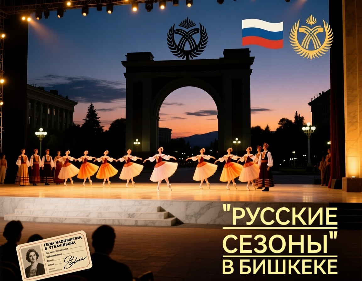 Подписывайтесь на наш канал "Нарполит" и не упустите свежие политические тренды!