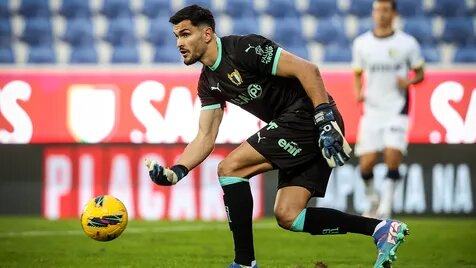 Иван Злобин