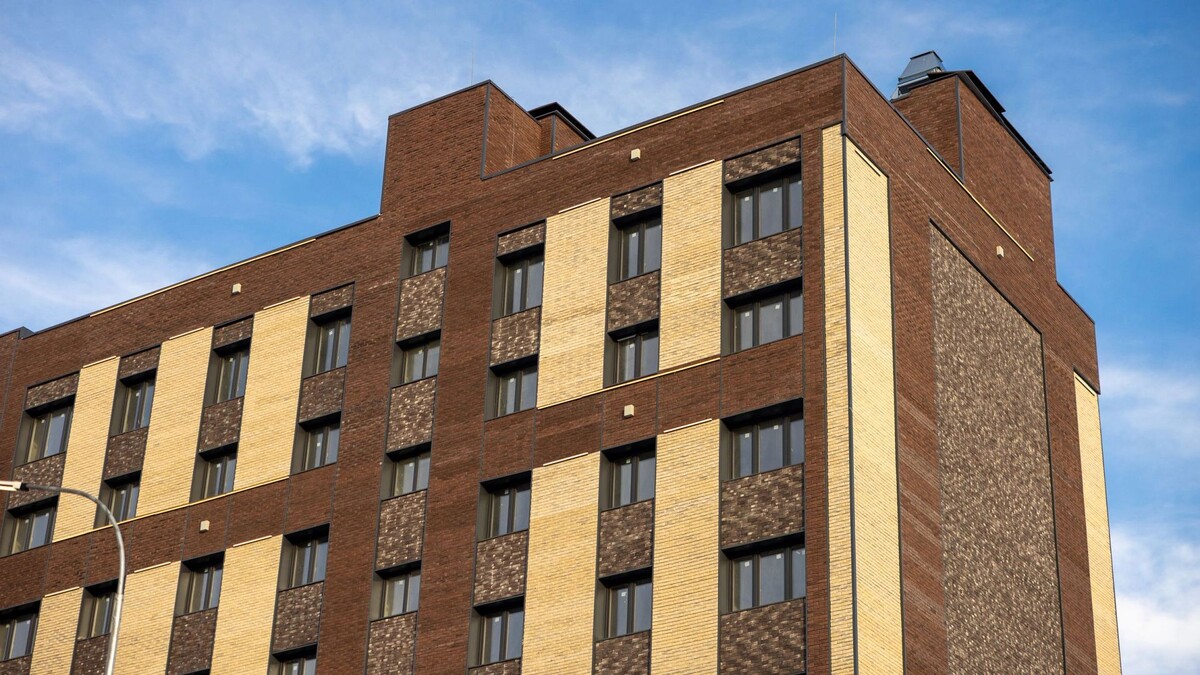    Фото: Федор Воронов/«Ямал-Медиа»