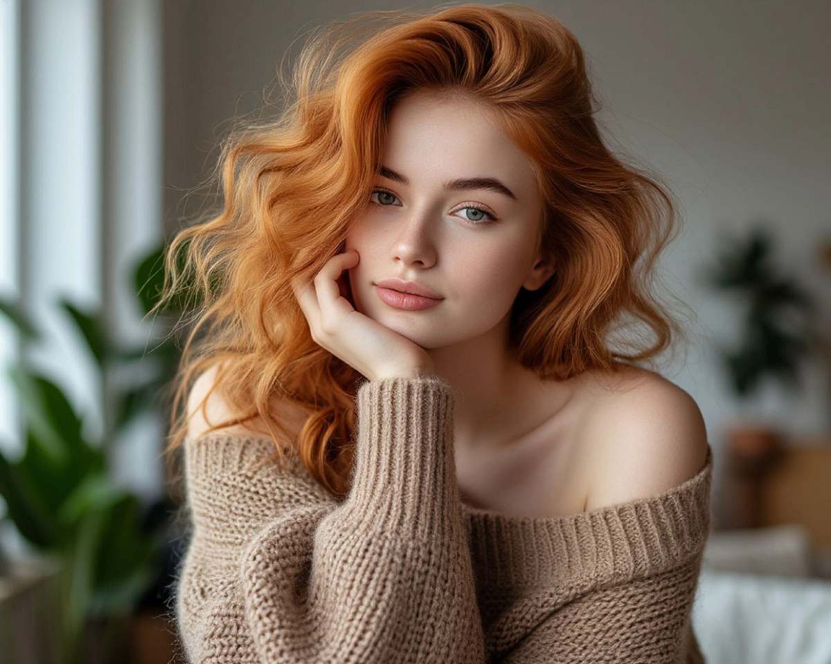 Авторские рассказы Елены Стриж © (2815)