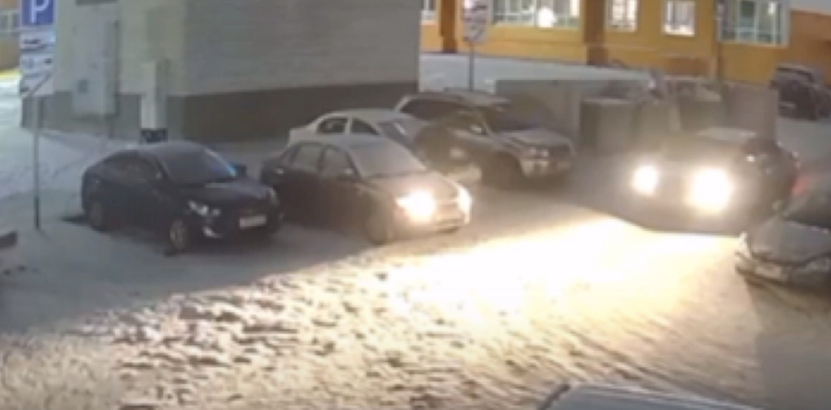 Фото из окрытых источников