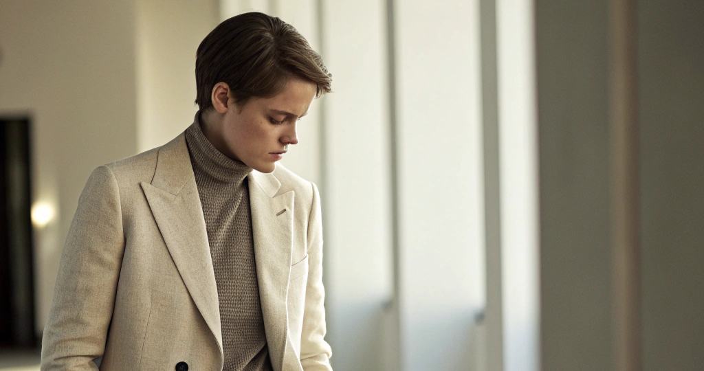 Имидж под угрозой: слова-паразиты, которые портят о вас впечатление. Проверьте, не используете ли вы их