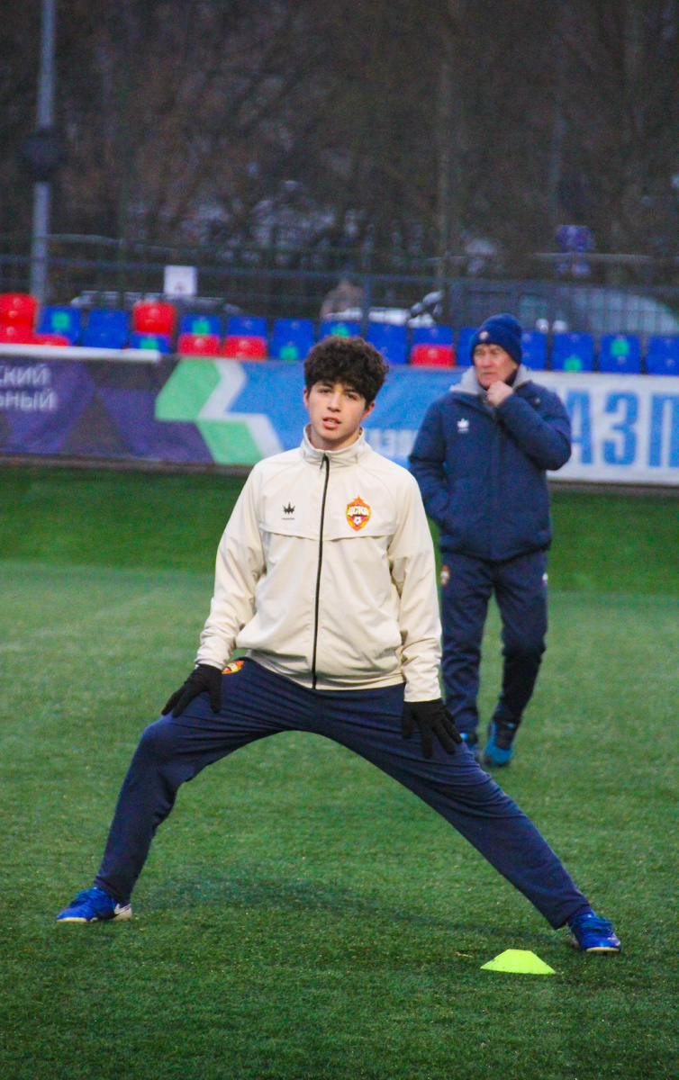 Фото: Анна Сергеева