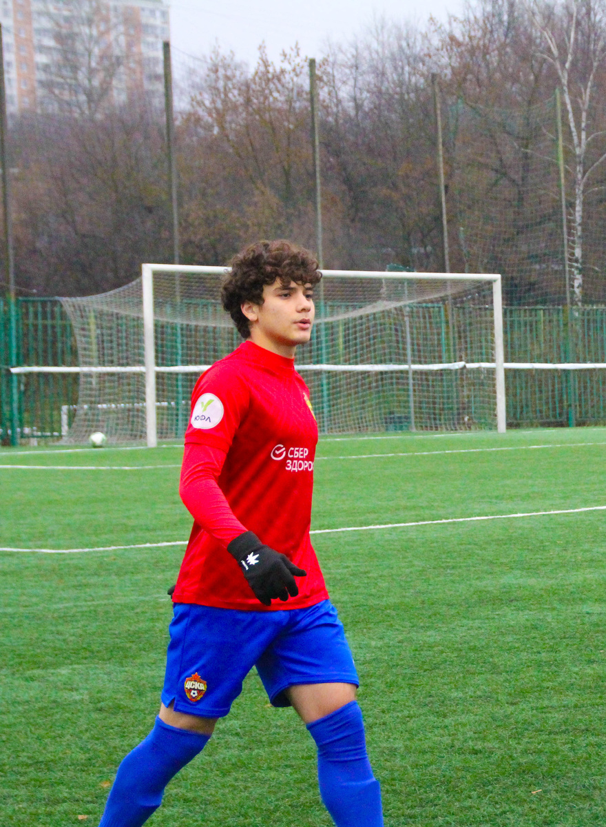 Фото: Анна Сергеева